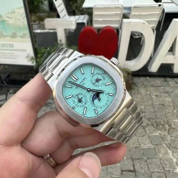 PATEK PREMIUM LUXURY PREMIUM WATCH Sky