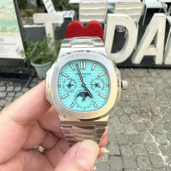 PATEK PREMIUM LUXURY PREMIUM WATCH Sky