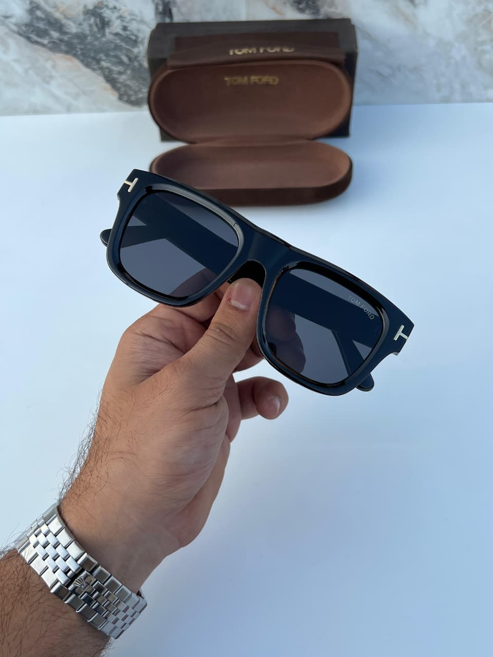 Tom_ford 8510
