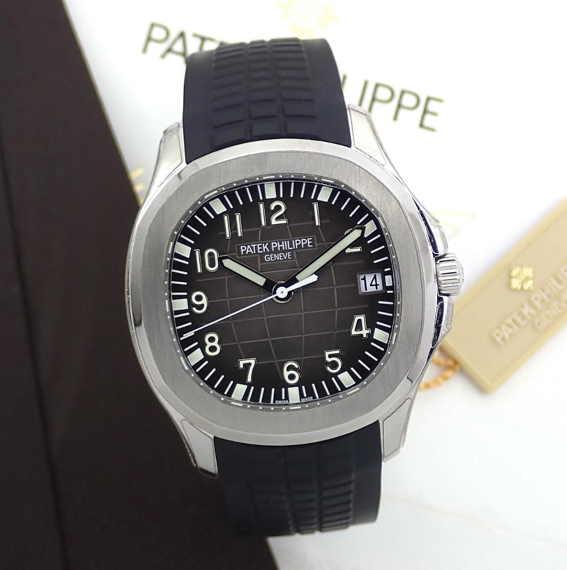 PATEK PREMIUM LUXURY PREMIUM WATCH
