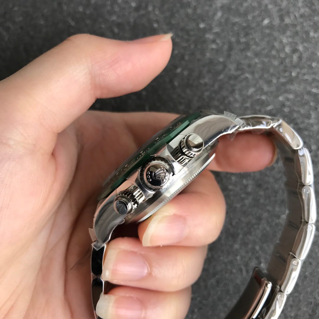 RLX Oyster Perpetual Cosmograph Watch