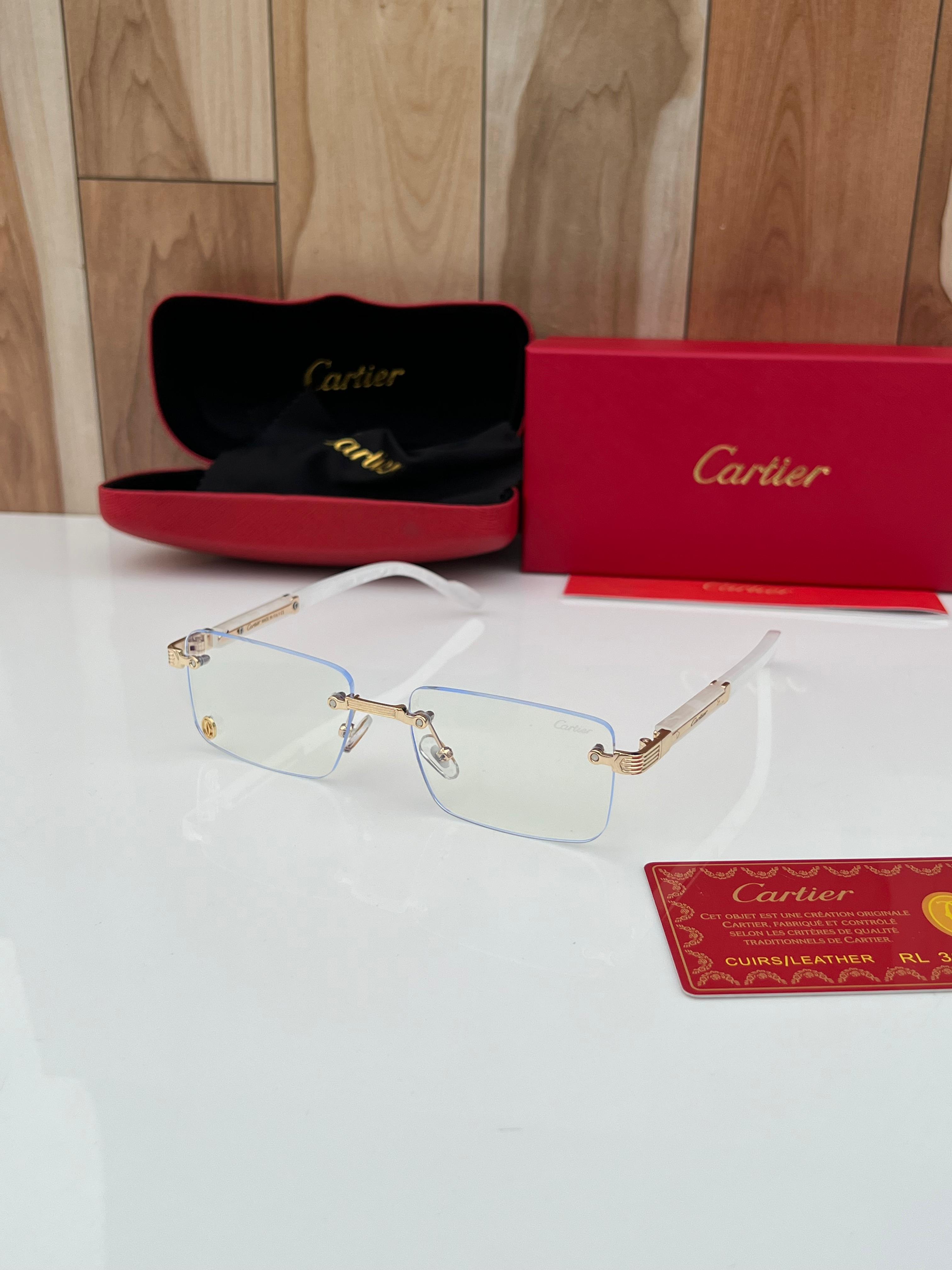 Car 118 gold plano A