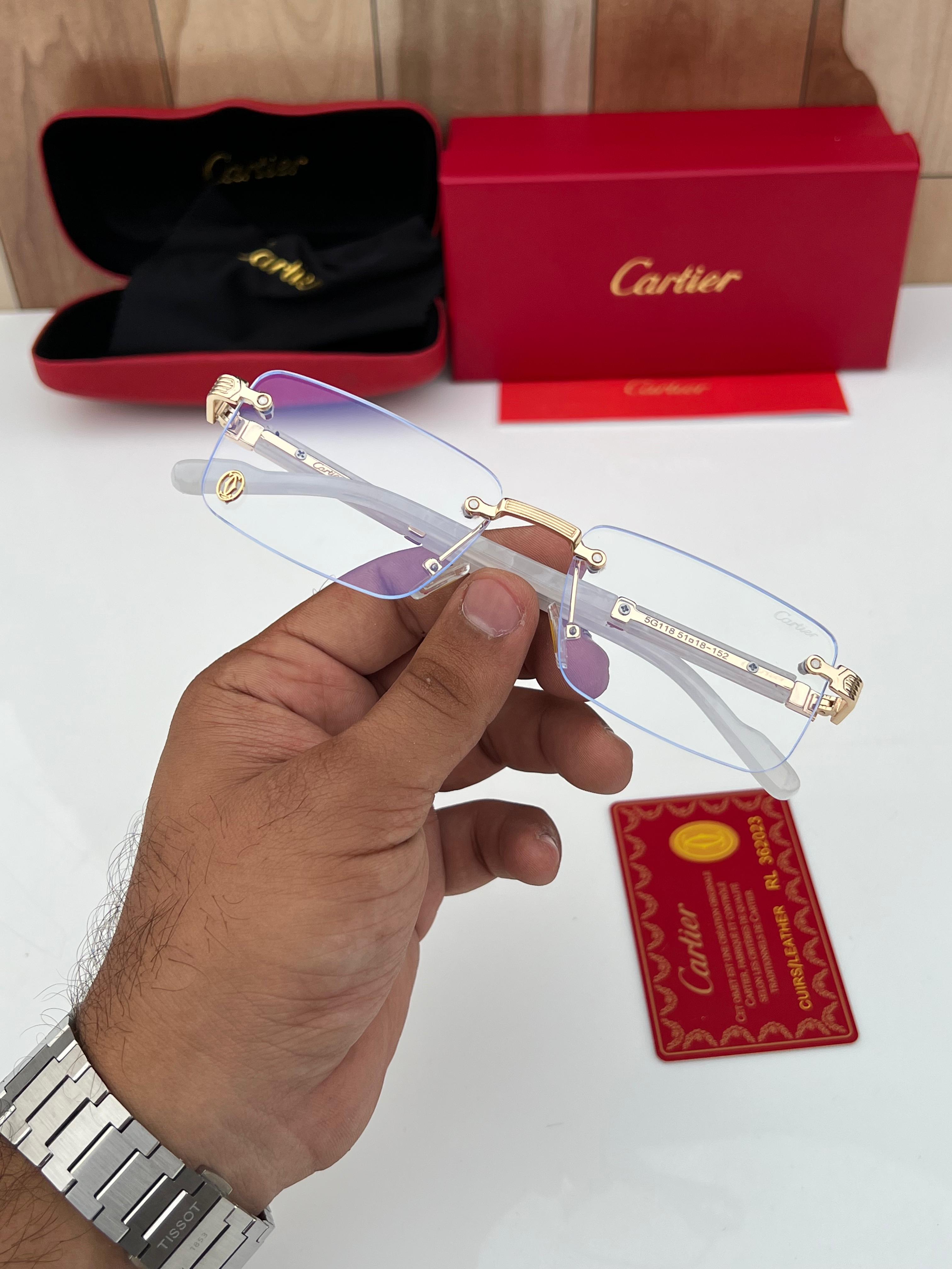 Car 118 gold plano A