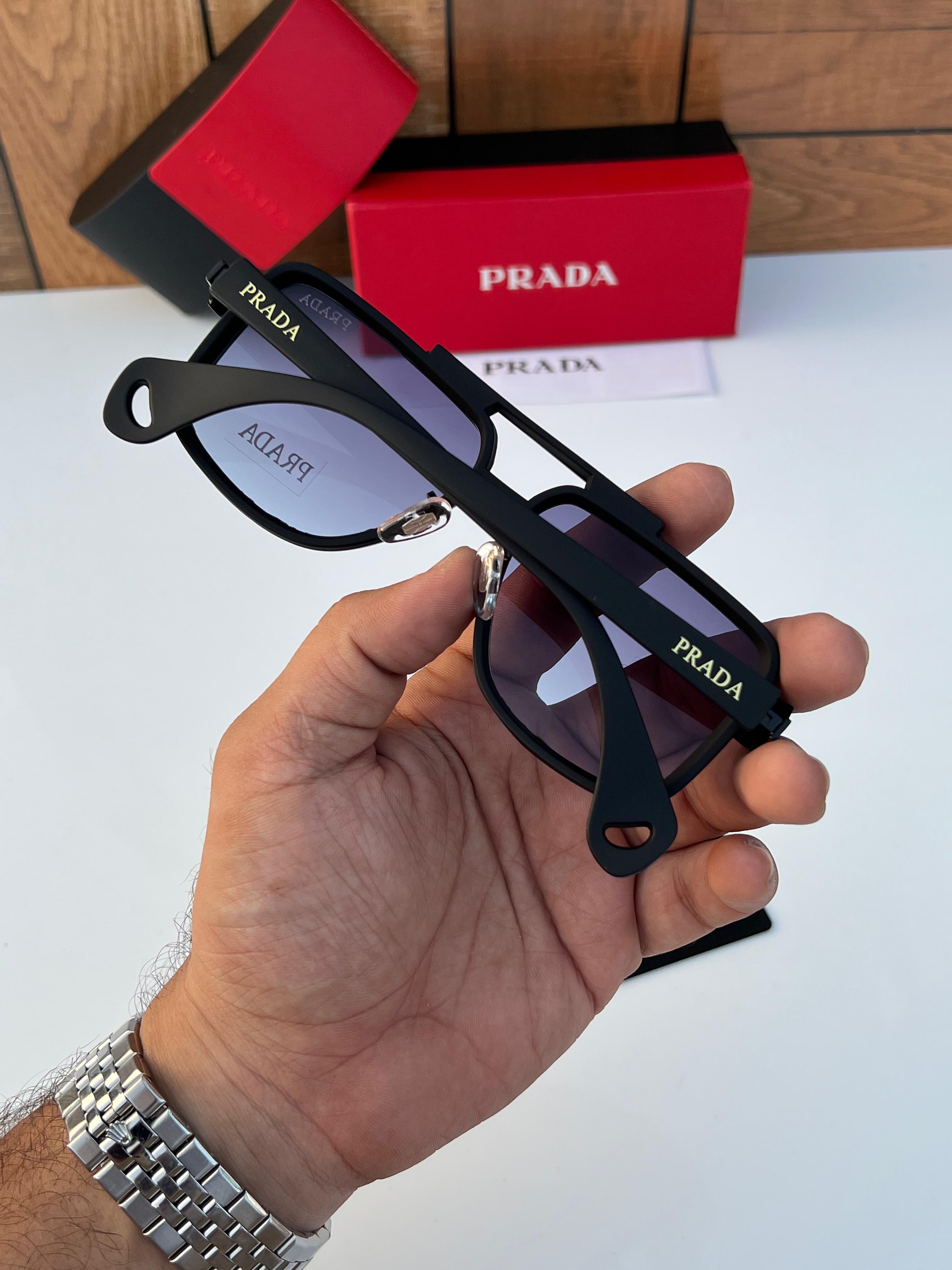 Pra 1298 blue shaded