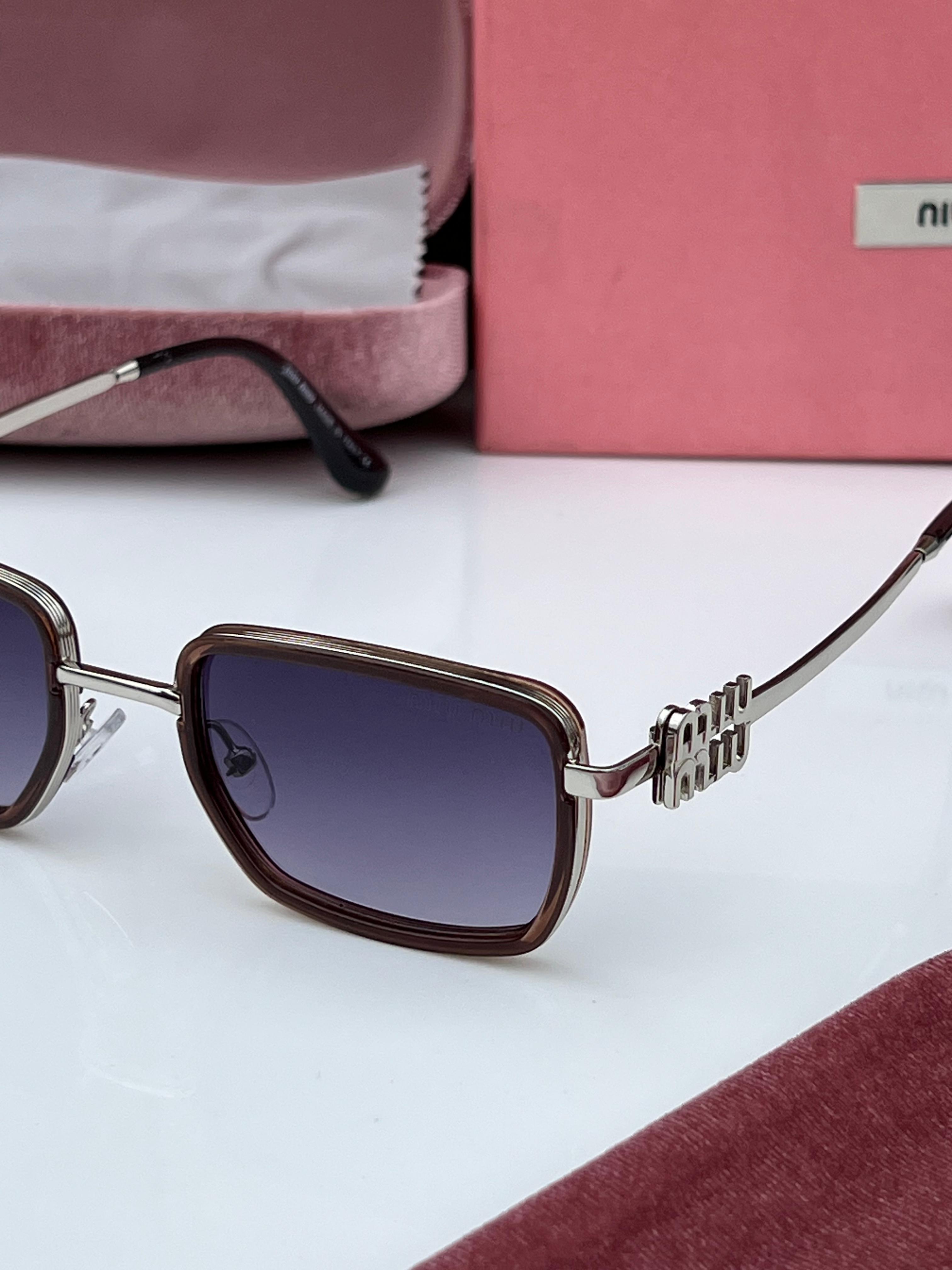 Mi 559 silver peach shaded