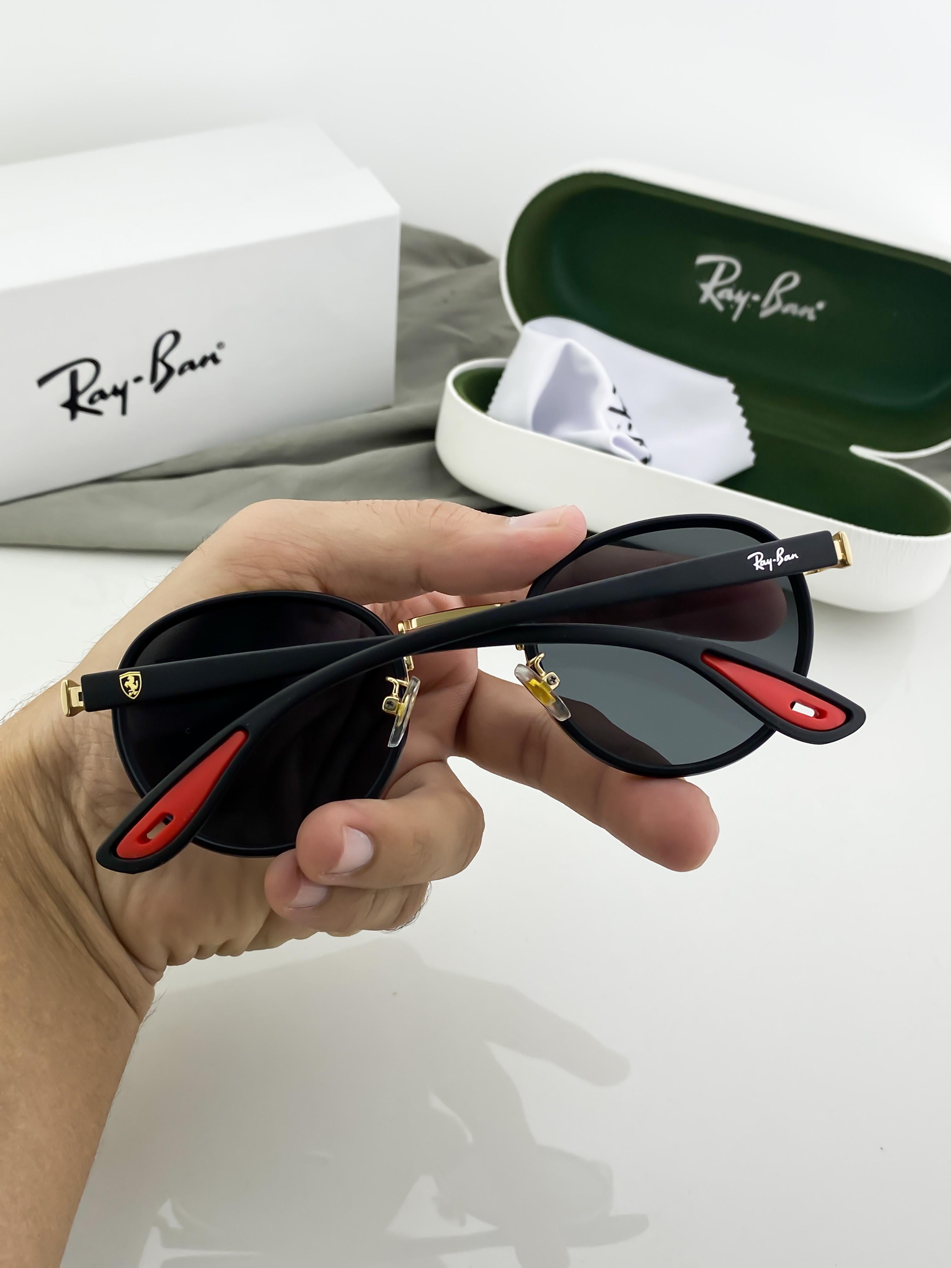 Ray_ban 7995