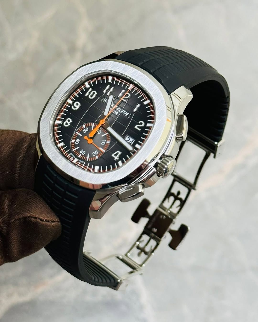 PATEK PREMIUM LUXURY PREMIUM WATCH