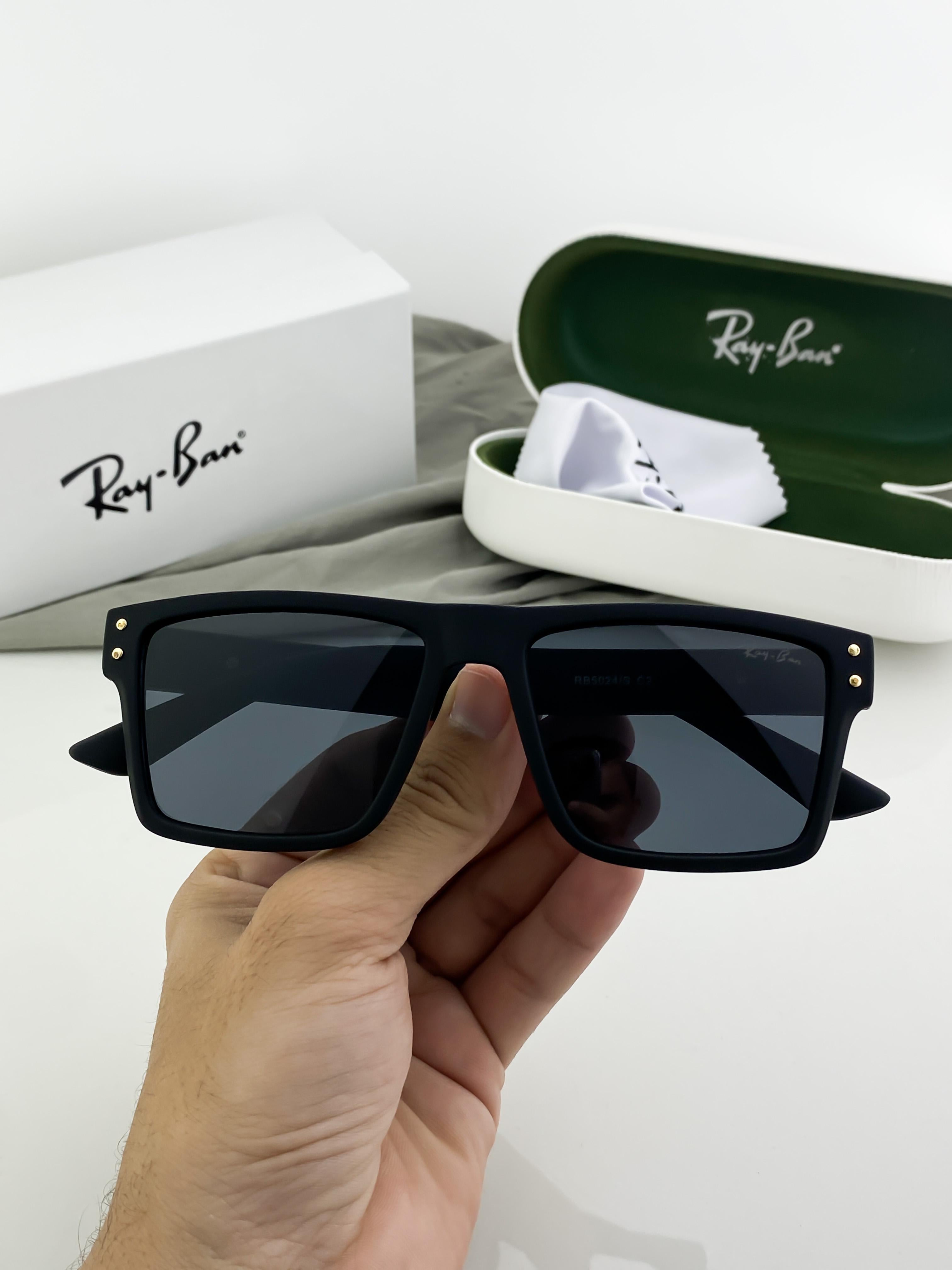 Ray_ban 7733